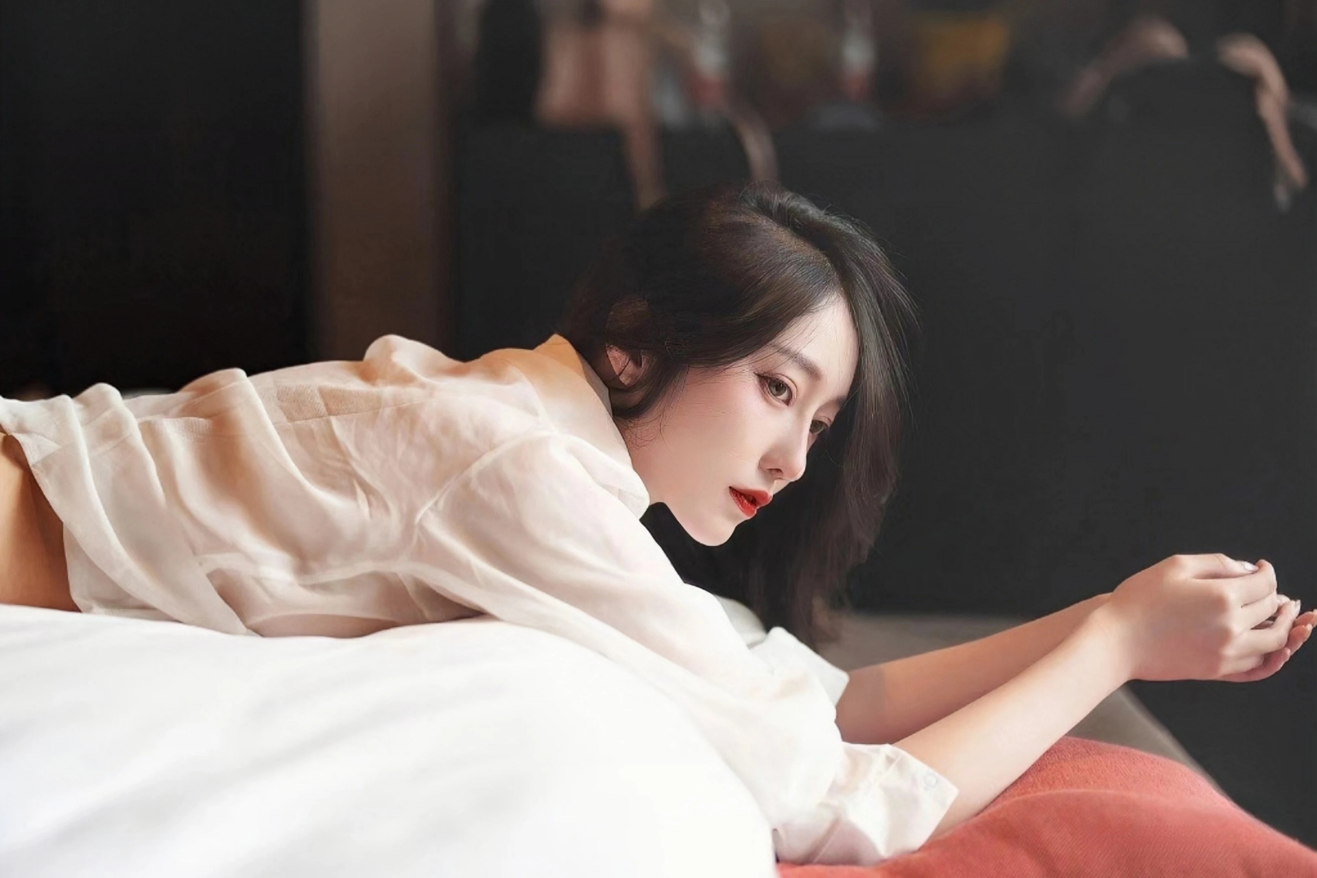 色偷偷中文字幕一区二区-女同精品一区二区三区-亚洲中文字幕乱码久久-高清av大片在线播放-隔壁的少妇中文字幕-日韩在线观看一区二区三区-亚洲日本欧美一区二区-五月色婷婷丁香无码三级|铁路通达产业兴 普洱搭乘中老铁路迎来发展“黄金期”